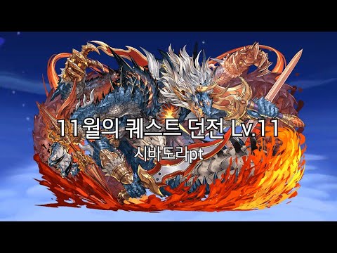 7fed8275b48368f73eef85e542836a2d7b2b9f513ae7dcf5753cba405a4a