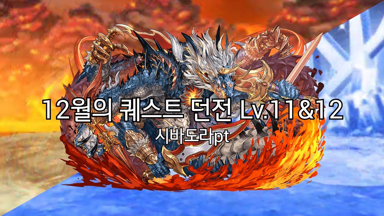 7fed8275b4836bf63cec84ec42896a2df92496bebc814e2c5b604925613d