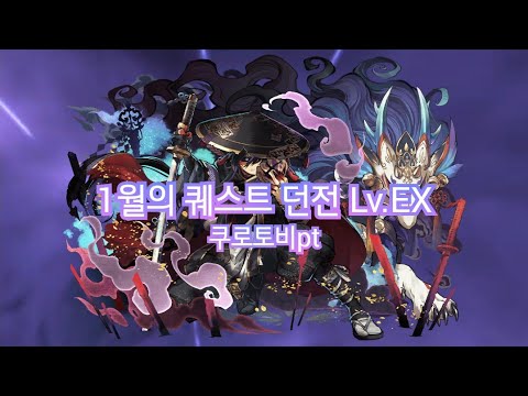 7fed8272b58368f43fe985e142876a2df74426ddb586bd3caeaed2381cc695