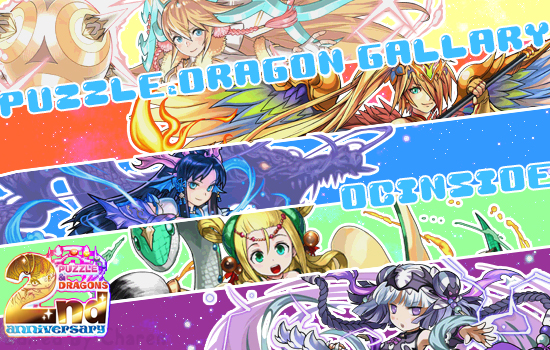 74ed8504b3866cfe23e8f5914e9c7069796b62f20585e4f433c9654231c0116b1733f2e36ed77272dcb6fa19f82ce4ffc9cd06