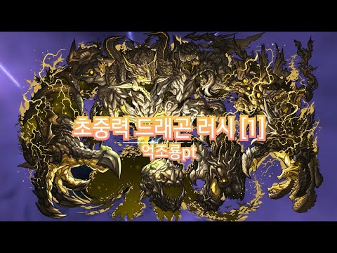 7fed8272b5806af03feb84ec45876a2dbd22d0886b8e7128d07cf87c0397a9