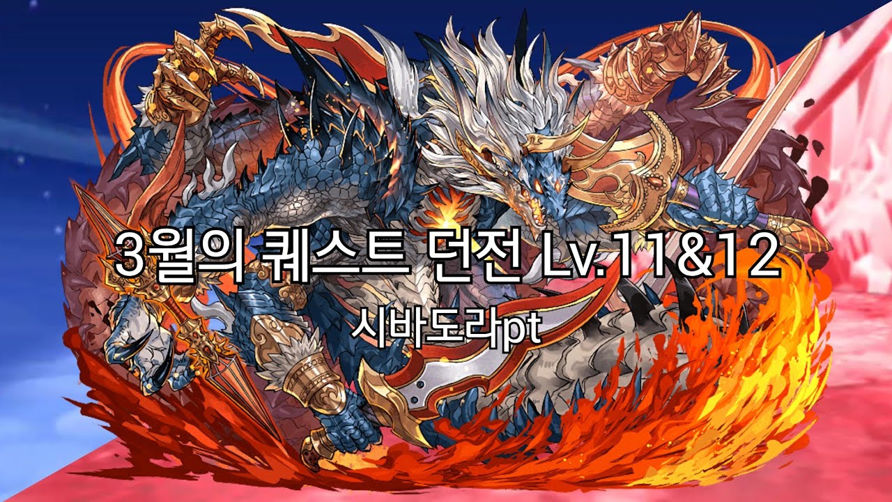 7fed8272b58168f73eef87e545836a2df3cd35624f7f6d4d55769682f923