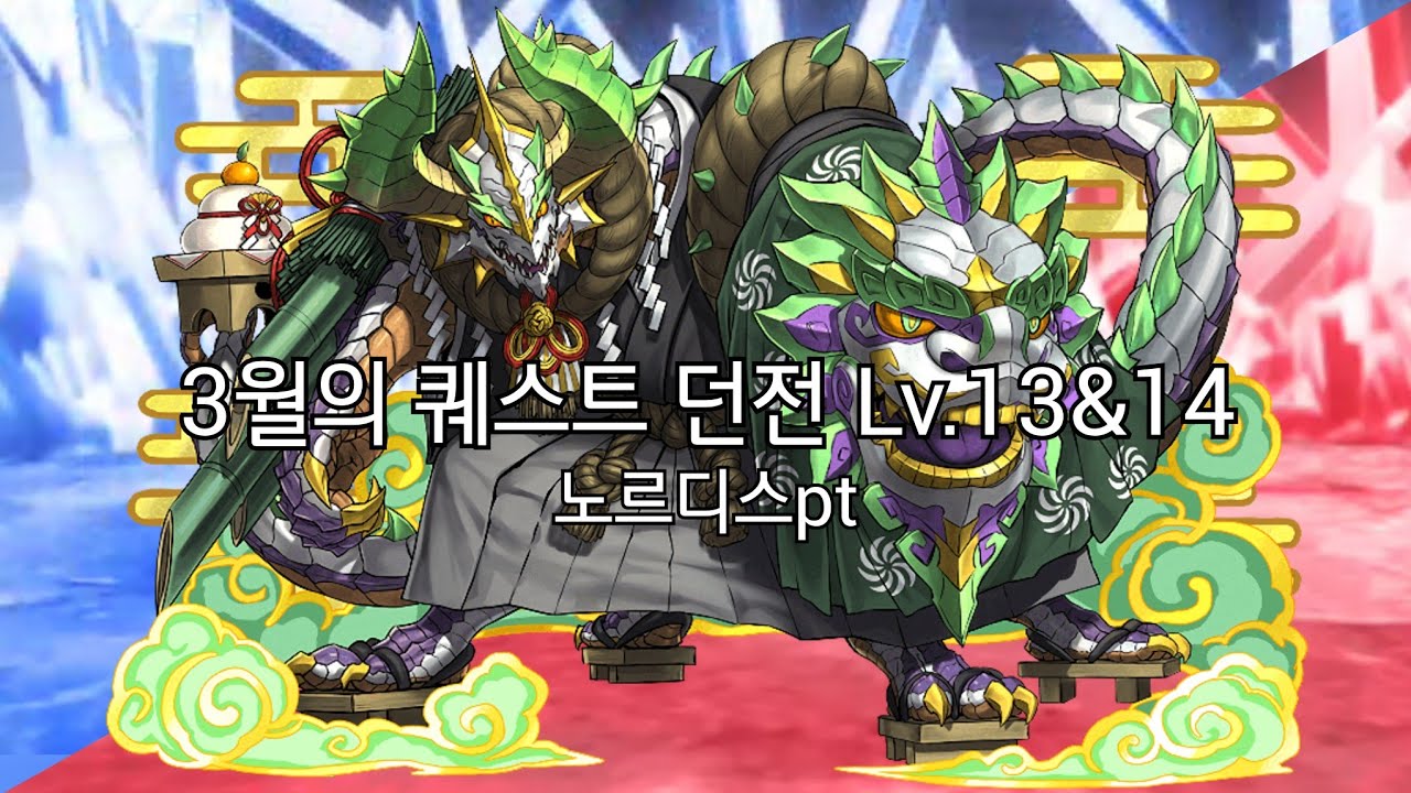 7fed8272b58168f73eef85e542836a2df14928df797194692696ee47bb12