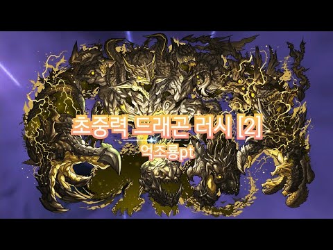 7fed8272b58168f23fed83ed43866a2d6661fd52d50a1b674cb2f0ad0357a0