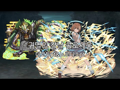 7fed8272b58169f73fee87e645886a2d02ce449b7105ee62b8a62ac7a68a