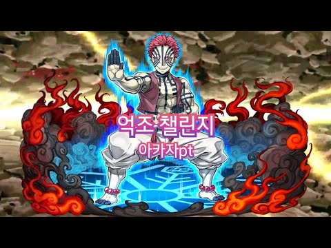 7fed8272b58169f53fec86e443866a2dfba6236b98570642d71d2c040b0598