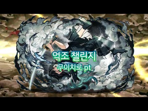 7fed8272b58169f23fe787e742876a2d9a3df2a6660084c3118b5718bd0ec5