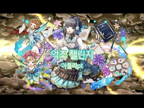 7fed8272b58169f33feb82e442866a2d9bdfcb14809e4b3d7632223b4938