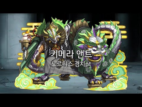 7fed8272b58668f33fec87ed44846a2da95112a03f89d6f7bc2bbdaae465