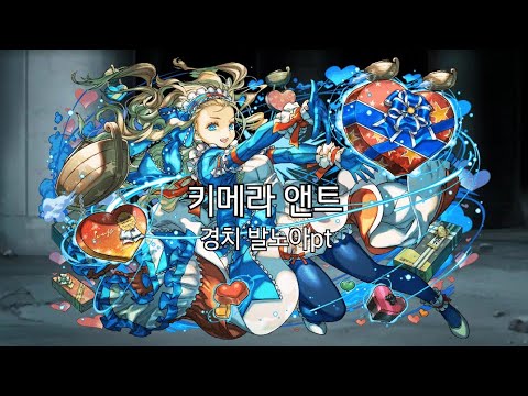 7fed8272b58668f33cec82e247896a2d2ca75bd482988b863ece1b4ed645