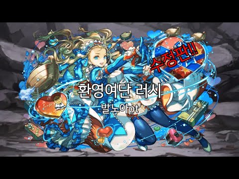 7fed8272b58668f13fea83e543826a2db022abe938cde20d558c146a7ccf