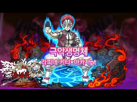 7fed8272b5866af53fec87ed47866a2d064c21b77c202df4126098154f62ba