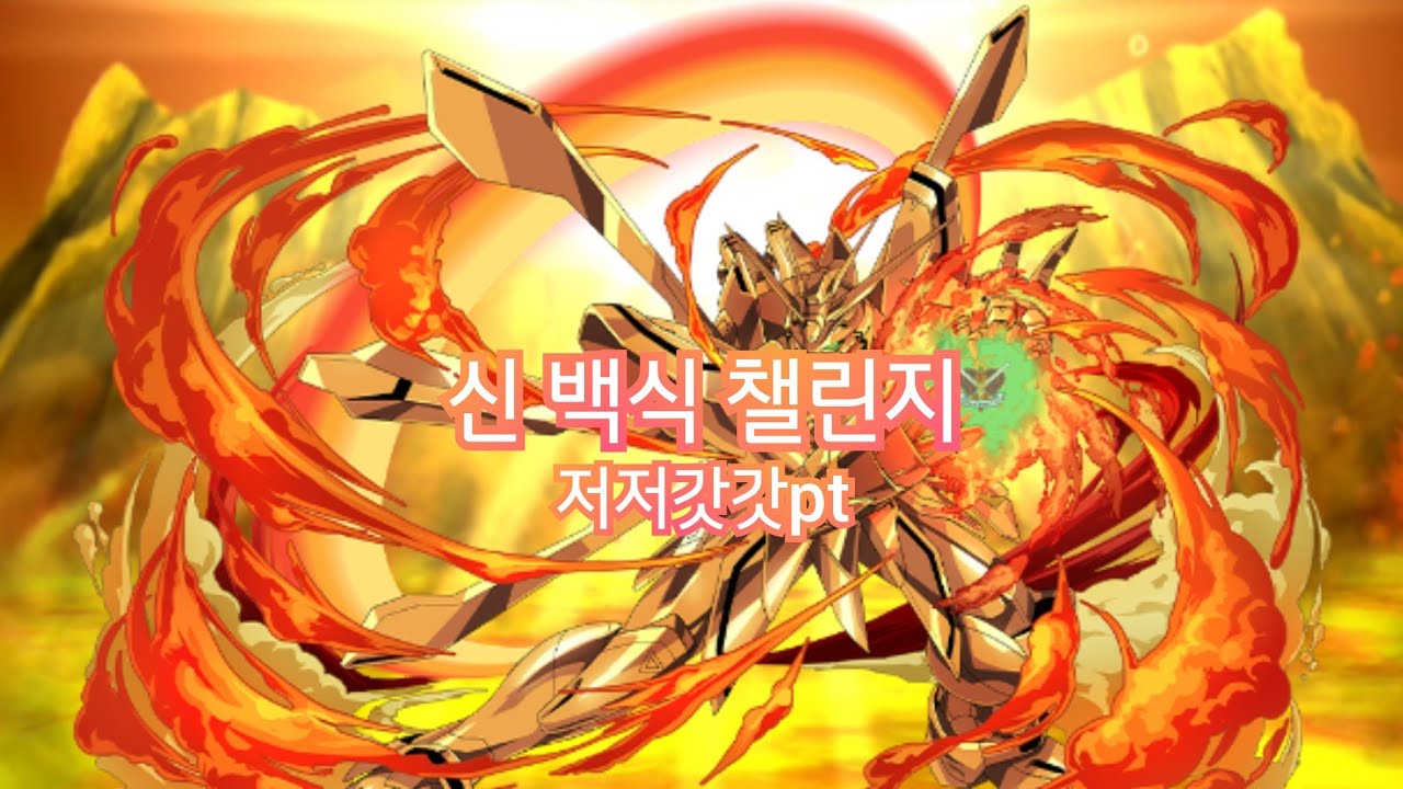 7fed8272b58469f53fe886e646826a2de2093347f5d4ccf7ff2229e01623