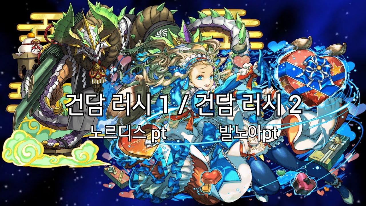 7fed8272b58469f53fe684e145876a2d6ce81ebd6f6f7d800754da53a8a9