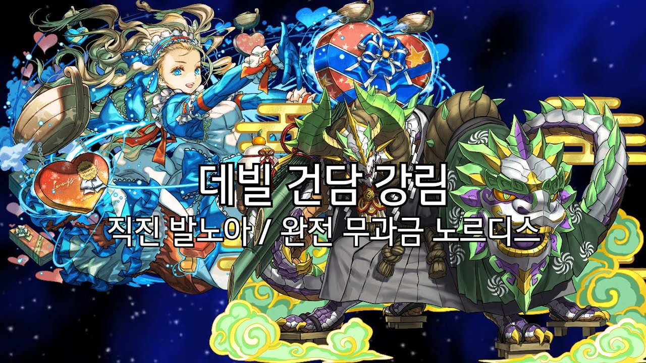 7fed8272b5846af73fee83e442826a2d536aed1ba0200a7f152e94383c07