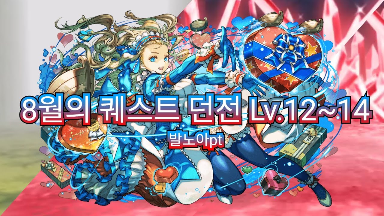 7fed8272b58a68f73eef84e147806a2d904cc0b5b84d0f5c4c8424e55733