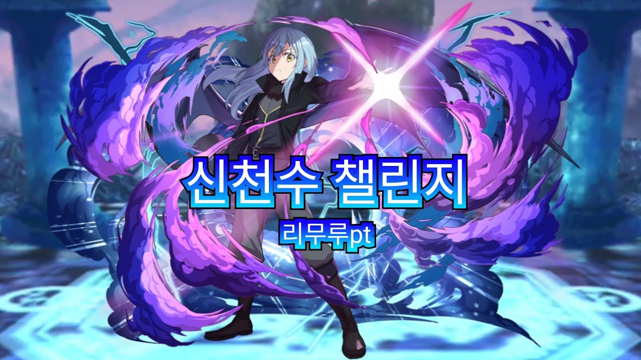 7fed8272b58a68f73cef87ec43886a2d7d824a600cd3ec1d91430a134694