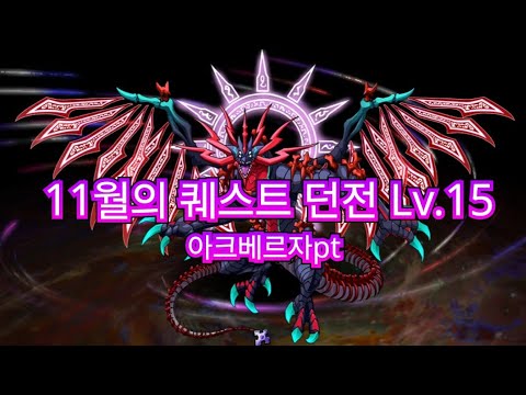 7fed8272b48368f73eee84e142866a2db3b9542b272d525daeda32b0bde1