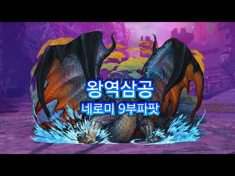 7fed8272b48368f73fed86ed47826a2ded76ac4a43c2958dcfe0baf4f97a