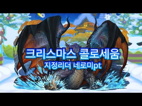 7fed8272b48069ff3fef87e645886a2dc1ad4ea05131652457465a2ac791