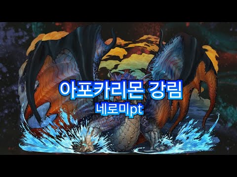 7fed8272b4806af03fef83e646826a2ddc84ecefea4078490e4c3a6e5a38