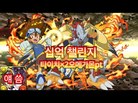 7fed8272b4806af03ced85e042826a2d9aef3379bdfdf1dcc89ec634df783b