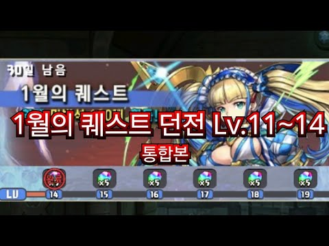 7fed8273b58368f73eef84e246806a2d6c51c33dd22bce14bf77a1c8c968