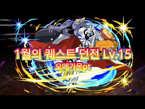 7fed8273b58368f73eee87ec46886a2d9f319ba3fee0e7a40ca1a88bf462