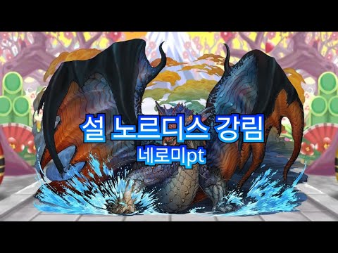 7fed8273b58369fe3fef85ed43876a2dbe08f8bba07b85ab972264af0f20