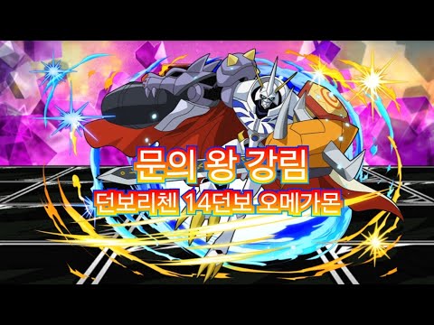 7fed8273b58068f53fee87e742856a2de915cdba469cd54bad74b9402835