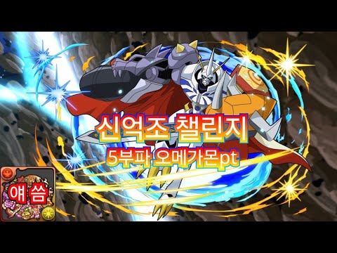 7fed8273b58068f53fec83ed47816a2d47c496eed18bb1c9ce2ca338159f