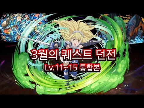 7fed8273b58168f73eee83e247886a2dee80f19cbcafe68cbc4ae028ae0a