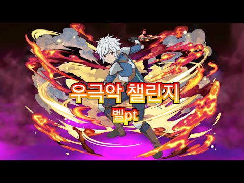 7fed8273b58168f53cee84e745816a2d0360fd059682cd68032aea878a2d