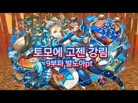 7fed8273b5816afe3eef83e447816a2d3b415d15ff817a865bfc648fcc20