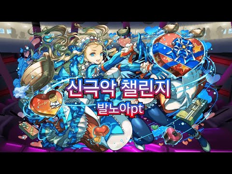 7fed8273b5866af23feb86e545896a2d5a08da55e0ab8ddf7060281778e8