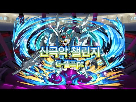 7fed8273b58768f23eef85e347846a2d20cb4448872d1be7a1cff983c7a5