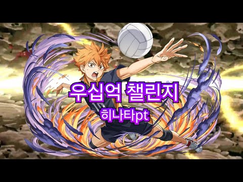 7fed8273b58769f13fe882ec44846a2d37b48ee06068ea5d0bc70fa31b8d