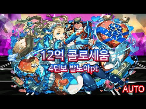 7fed8273b58569f53fe884e647866a2dd80ca5ba6980b463c34096ba6e8d