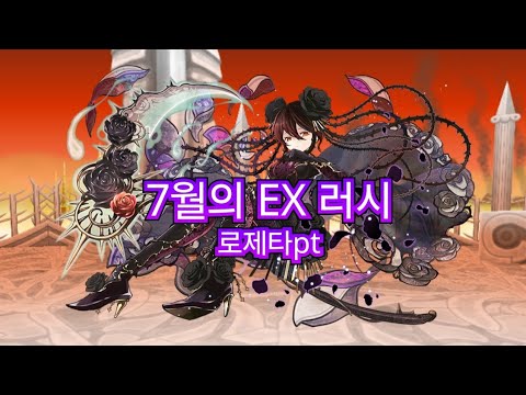 7fed8273b58569f23fed82e344836a2d67d1e3de6dd3f6c4ea0c825ebca8