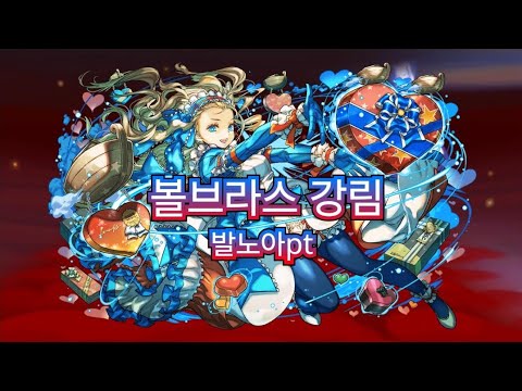 7fed8273b58569f13fed87e545826a2df630b7f4c19dd8226233350b8995