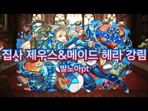 7fed8273b5856af33fee82e042806a2d3d14e69eac3d188f2f7cda4df835