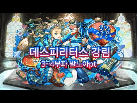 7fed8273b58a6af33fef85e046816a2dfbe25e088d1e5360e2a0e35c2777