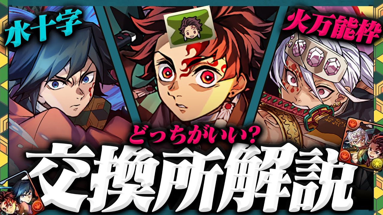 7ff3c028e2f206a26d81f6e24487706c34