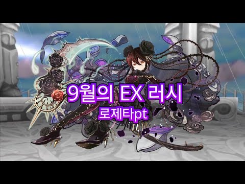 7fed8273b58b69f03fed83ec44846a2d7df16a41524f5663415365901837