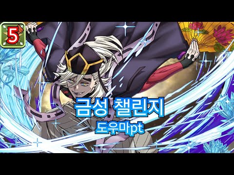 7fed8273b48269f13fec85e247896a2d237c378d251070115d4330ff0acd