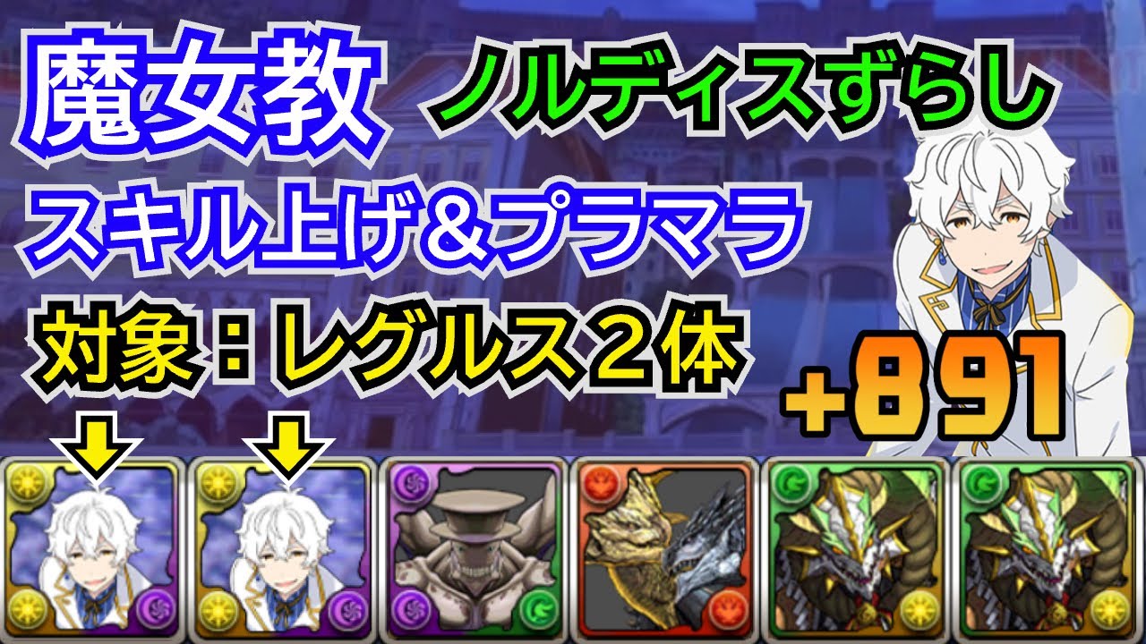 7cea867fb68b6af03feb81e04f9f3433a654647d1ee7281a6fa7dd8ef2