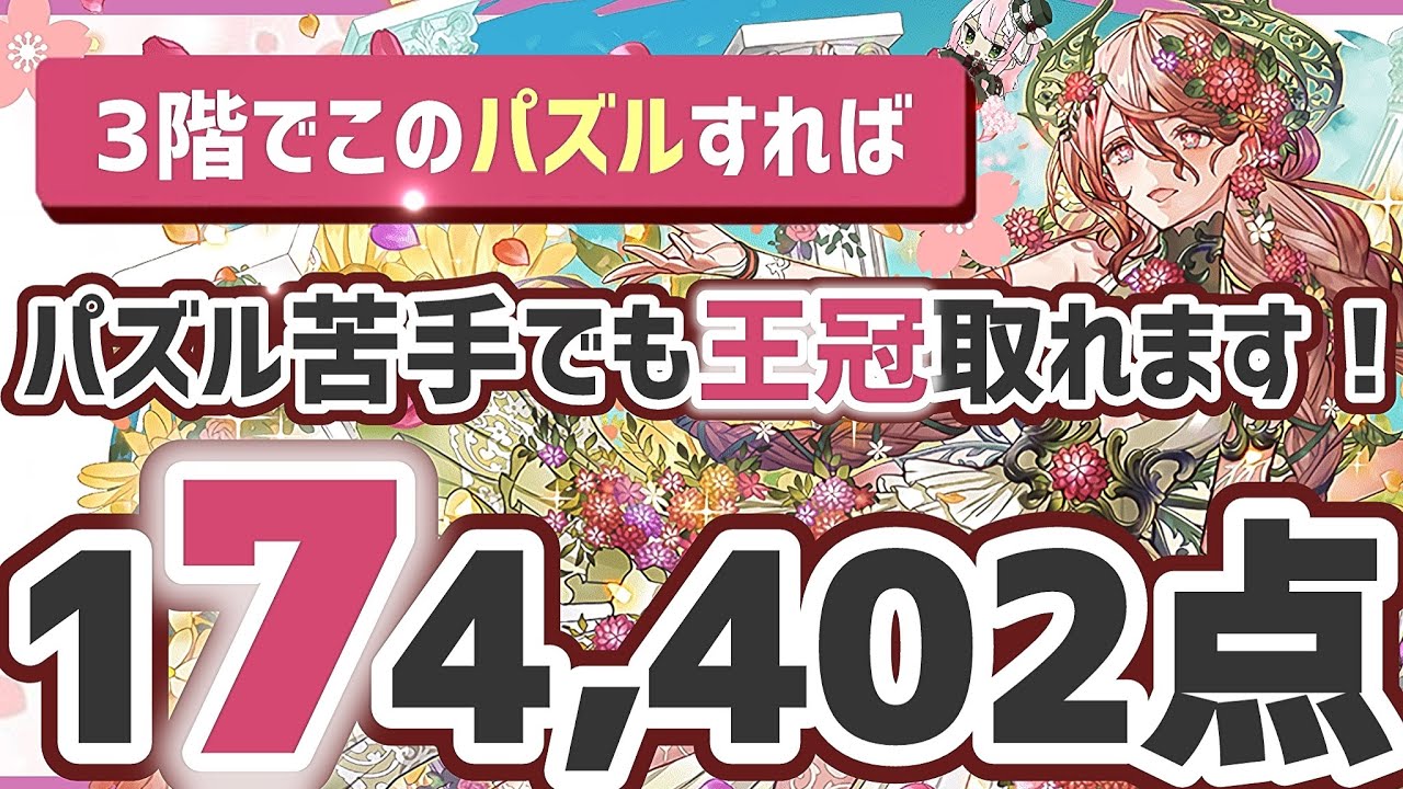 7cea8176b78076ac7eb8f68b12d21a1d0e83aad1089a