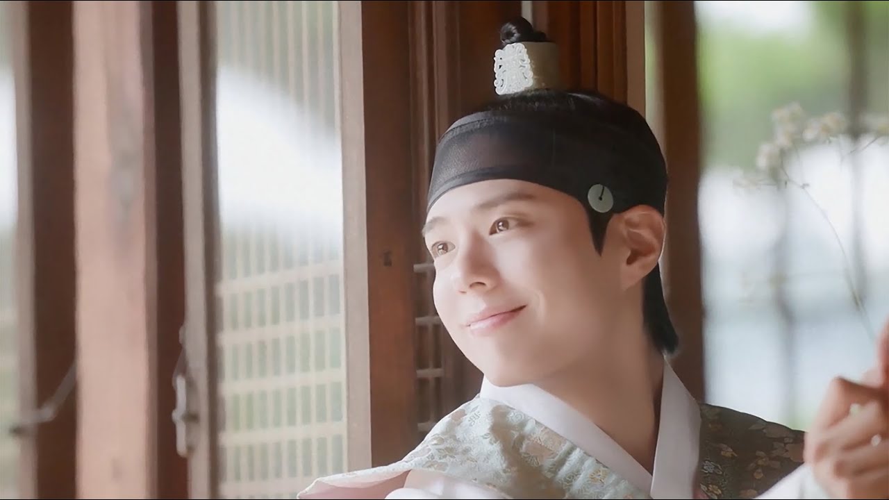 7fed82706e02cd2dbd6b5c67f65dcfc1c6e39ca2182557c4ccc108a0a84ea762c79a8d0e3b784506a1c69f1ad220a1e147627594195aa5d47fd8dcd7912fb73da949335a27e3282d2bb1b576909992aebc6e51582057a6d71cba