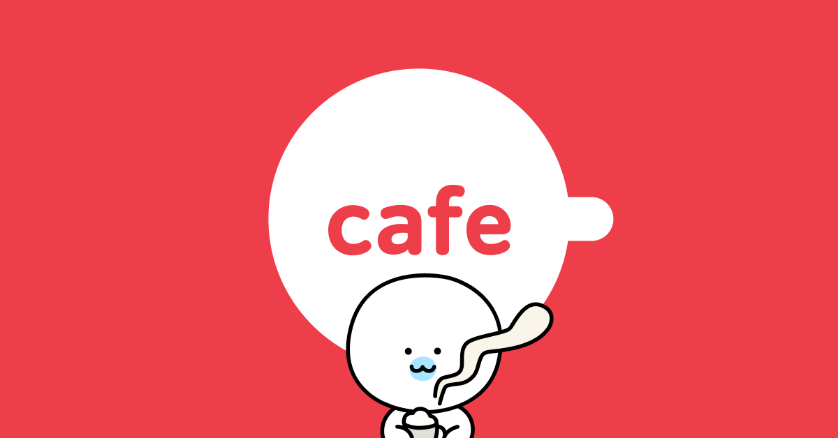 1ebec223e0dc2bae61abe9e74683716c1bb5867958fd39cbad28f1df7ec03838f0ef936f4353f35bde4e2723