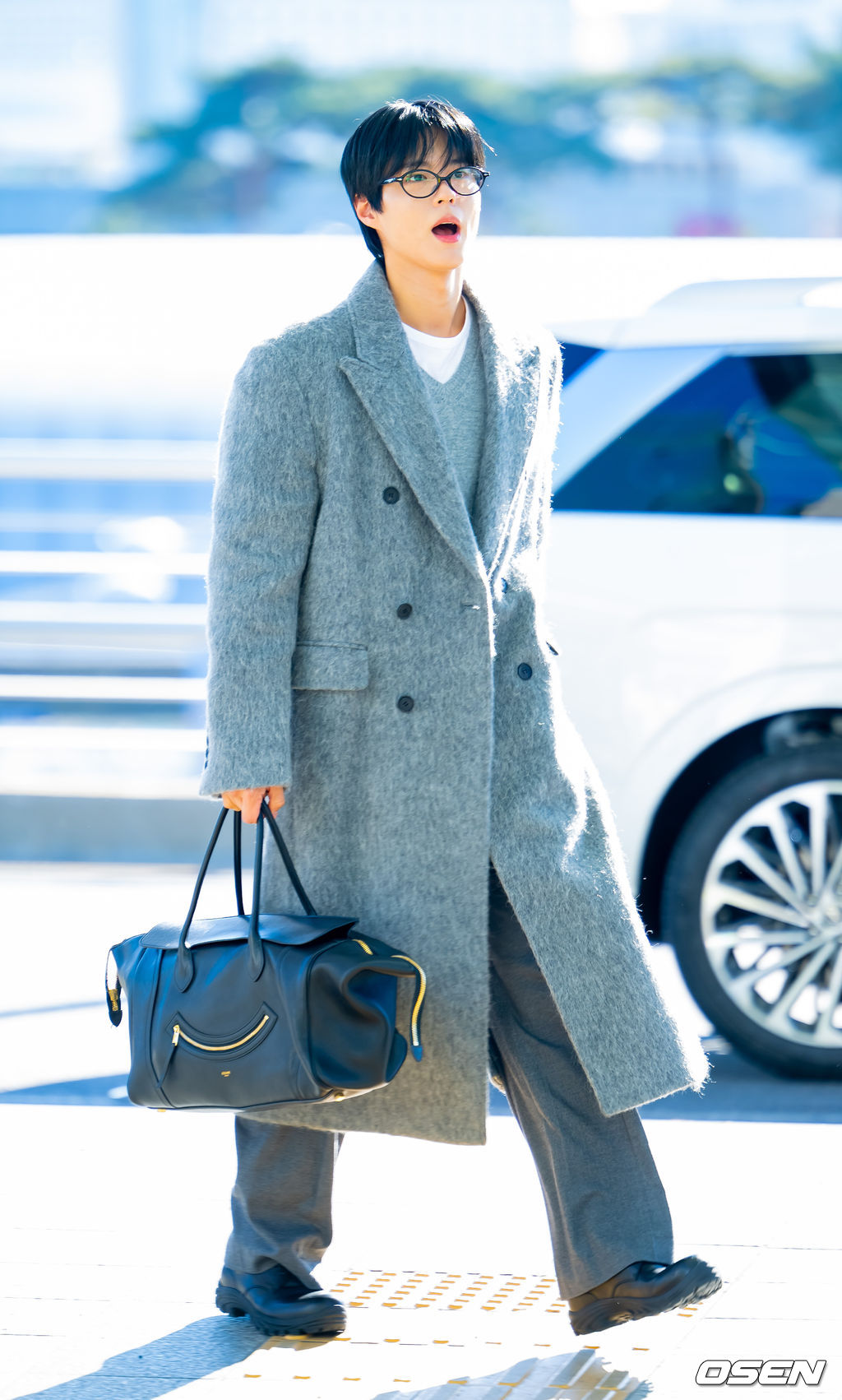 7ded8077b48269fe38eae9e546801b6f6ffb95f5cce8229fab3ad1007d4035bb691b65f3e9e1427decaf7be0e847ec31